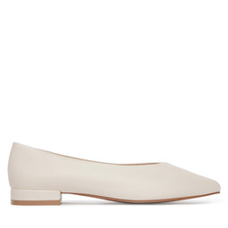 JENNY Pantofi JENNY WS20019-11 Bej
