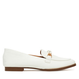 DeeZee Loafers DeeZee R8102 Blanco