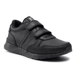 Mayoral Sneakersy Mayoral 40.233 Negro 36