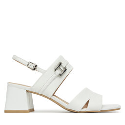 Caprice Sandali Caprice 9-28301-44 Bianco