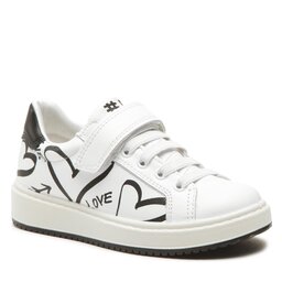 Primigi Zapatillas Primigi 3868000 M Bianco
