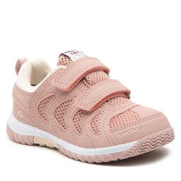 Viking Sneakers Viking Cascade Low III Gtx GORE-TEX 3-50030-53 Antiquerose