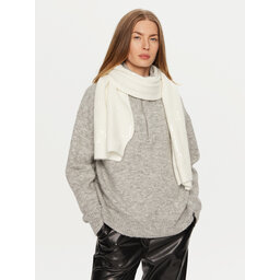Guess Šál Guess W4BZ27 Z3J92 Bílá