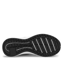 

Взуття Reebok Road Supreme 100033541K Black, Чорний
