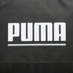 

Рюкзак Puma Plus Backpack 079615 01 Puma Black, Чорний