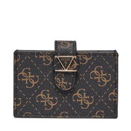 Guess Custodie per carte di credito Guess RW1573 P3401 BNL