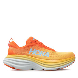 

Взуття Hoka Bondi 8 1123202 Pbay, Оранжевий