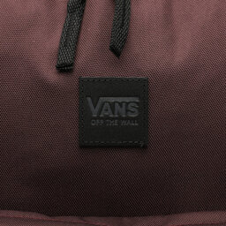 

Рюкзак Vans Wm In Session Backpack VN0A5I17BYP1 Fudge, Бежевий