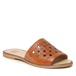 Szydłowski Sandaler och Slip-ons Szydłowski 2792 30