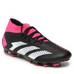 adidas Cipő adidas Predator Accuracy.2 Multi-Ground Boots GW4628 Fekete