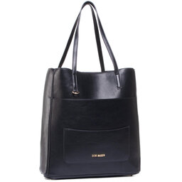 

Сумка Steve Madden Bkimmy SM13000163 Black, Чорний
