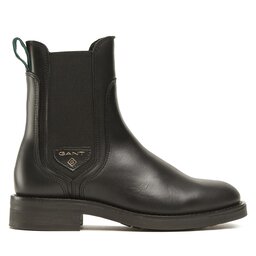 

Челсі Gant, Чорний