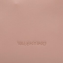 

Сумка Valentino Basmati VBS6LU02 Cipolla, Рожевий