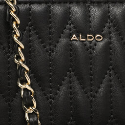 

Сумка Aldo Tarshin 13558944 001, Чорний