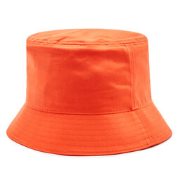 

Капелюх Tommy Hilfiger AM0AM10859 Deep Orange SNX, Оранжевий