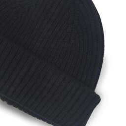 

Шапкa Lasocki 2M3-002-AW23 Чорний