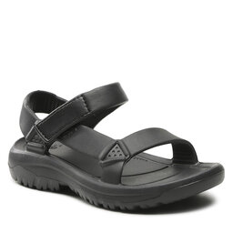Teva Sandaler Teva Hurricane Drift 1124070 Bcbk