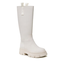 Steve Madden Stövlar Steve Madden Lodge SM11002139-02002-253 Bone