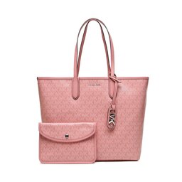 MICHAEL Michael Kors Táska MICHAEL Michael Kors Eliza 30S3SZAT7V Primrose