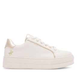 

Снікерcи Beverly Hills Polo Club WS5699-11 Бежевий