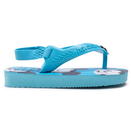 

Босоніжки Havaianas N.B.D.Classics Fc 41370070031 Blue, Голубий