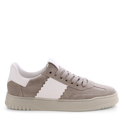 Kennel & Schmenger Sneakersy Kennel & Schmenger Gaz 51-16730.423 Beżowy