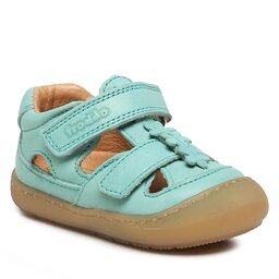 Froddo Sandalias Froddo G2150183-1 M Mint