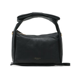 Ted Baker Soma Ted Baker Niasin 268777 Black
