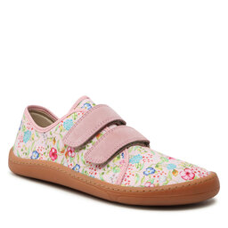 Froddo Sneakers Froddo G1700355-5 DD 5