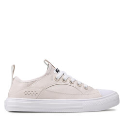 

Кеди Converse Ctas Wave Ultra Ox A00570C Ctas Wave Ultra Ox, Бежевий