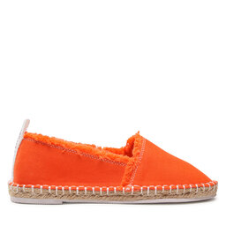 

Еспадрильї Armani Exchange XDS002 XV428 00155 Orange, Оранжевий