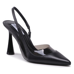 Steve Madden Sandále Steve Madden Keepsake SM11002322-001 Black