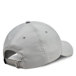 

Бейсболка Goorin Bros Homie's Where the Heart Is 101-1314 GRY, Сірий