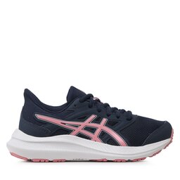 Asics Pantofi pentru alergare Asics Jolt 4 1012B421 Bleumarin