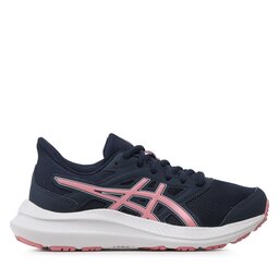 Asics Scarpe running Asics Jolt 4 1012B421 Blu scuro