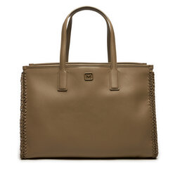 Marella Borsetta Marella Varenna 2423516086200 Marrone