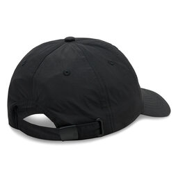 

Бейсболка Versace Jeans Couture 74YAZK15 ZS574 899, Чорний