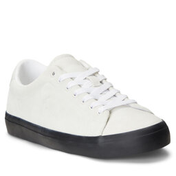 Polo Ralph Lauren Laisvalaikio batai Polo Ralph Lauren 816913473001 Black 001