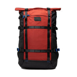 Doughnut Kuprinės Doughnut Paratrooper D374-000161-F Blood Orange