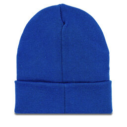 

Шапкa Tommy Jeans Tjm Sport Beanie AM0AM11016 Ultra Blue C66, Голубий