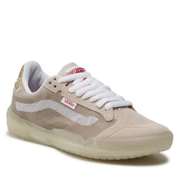 Vans Αθλητικά Vans Evdnt Ultimatewaffle VN0A5KY4TWH1 Desert Camo Tan/White