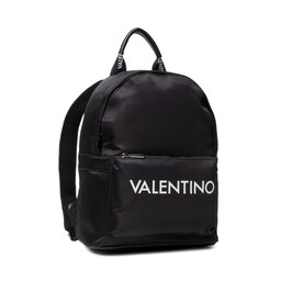 

Рюкзак Valentino Kylo VBS47301 Nero, Чорний
