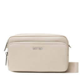 Calvin Klein Kabelka Calvin Klein Ck Must Camera Bag W/Pckt Lg K60K608410 VBR