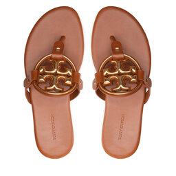 Tory Burch Flip-flops Tory Burch Miller 136593 Barna