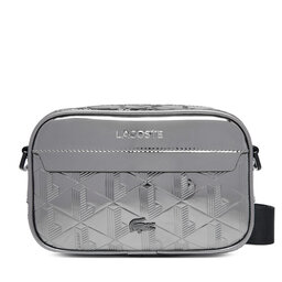 Lacoste Borsellino Lacoste NU4904BG Nero