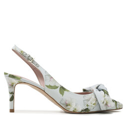 

Босоніжки Ted Baker Krili 268976 Lt Green, Зелений