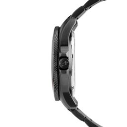 

Годинник Maserati Competizione Diver R8853100035 Black, Чорний