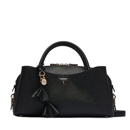 Guess Сумка Guess Danielle HWZG22 27050 Чорний