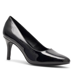 Lasocki High Heels Lasocki WYL3237-6Z Schwarz