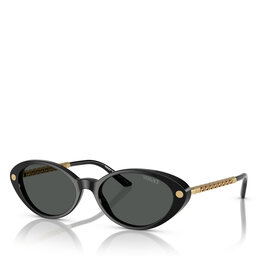 Versace Gafas de sol Versace 0VE4469 GB1/87 Negro